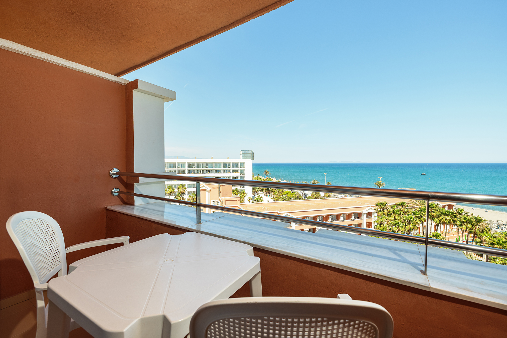 004_alta_playacapricho Doble vista mar.jpg